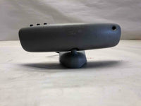 MERCEDES C-CLASS C320 03 2003 Genuine Used Rear View Mirror Inside OEM