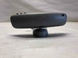 MERCEDES C-CLASS C320 03 2003 Genuine Used Rear View Mirror Inside OEM
