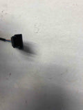MERCEDES C-CLASS C320 03 2003 Genuine Used Rear View Mirror Inside OEM