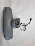 MERCEDES C-CLASS C320 03 2003 Genuine Used Rear View Mirror Inside OEM