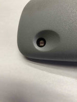 MERCEDES C-CLASS C320 03 2003 Genuine Used Rear View Mirror Inside OEM