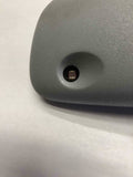MERCEDES C-CLASS C320 03 2003 Genuine Used Rear View Mirror Inside OEM