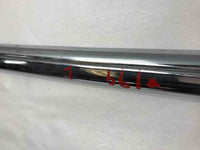 MERCEDES C-CLASS C320 2003 Top Roof Rack Cross Bar Luggage Left Driver & Right