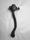 2003 MERCEDES BENZ C-CLASS C320 Front Upper Control Arm Passenger Right RWD 3.2L