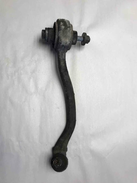 2003 MERCEDES BENZ C-CLASS C320 Front Upper Control Arm Passenger Right RWD 3.2L