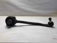 2003 MERCEDES BENZ C-CLASS C320 Front Upper Control Arm Passenger Right RWD 3.2L