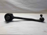 2003 MERCEDES BENZ C-CLASS C320 Front Upper Control Arm Passenger Right RWD 3.2L