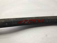 2003 MERCEDES BENZ C-CLASS C320 Front Upper Control Arm Passenger Right RWD 3.2L