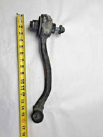 2003 MERCEDES BENZ C-CLASS C320 Front Upper Control Arm Passenger Right RWD 3.2L