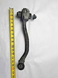 2003 MERCEDES BENZ C-CLASS C320 Front Upper Control Arm Passenger Right RWD 3.2L
