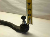 2003 MERCEDES BENZ C-CLASS C320 Front Upper Control Arm Passenger Right RWD 3.2L
