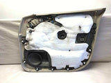 2001 - 2003 CHRYSLER PT CRUISER Front Door Interior Panel Trim Driver Left LH