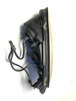 2001 - 2005 CHRYSLER PT CRUISER Front Headlight Lamp Head Light Passenger Right