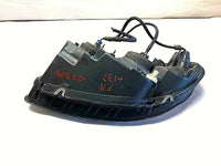 2001 - 2005 CHRYSLER PT CRUISER Front Headlight Lamp Head Light Passenger Right