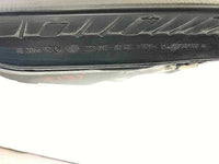 2001 - 2005 CHRYSLER PT CRUISER Front Headlight Lamp Head Light Passenger Right