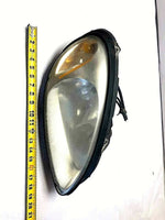 2001 - 2005 CHRYSLER PT CRUISER Front Headlight Lamp Head Light Passenger Right