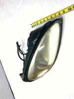 2001 - 2005 CHRYSLER PT CRUISER Front Headlight Lamp Head Light Passenger Right