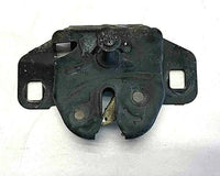 2001 - 2005 CHRYSLER PT CRUISER Front Hood Latch w/ Hood Release Lever OEM