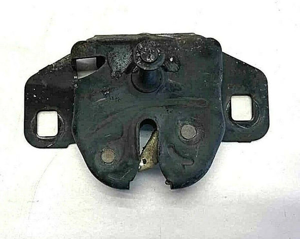 2001 - 2005 CHRYSLER PT CRUISER Front Hood Latch w/ Hood Release Lever OEM
