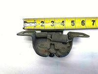 2001 - 2005 CHRYSLER PT CRUISER Front Hood Latch w/ Hood Release Lever OEM