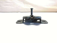 2001 - 2005 CHRYSLER PT CRUISER Front Hood Latch w/ Hood Release Lever OEM