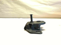 2001 - 2005 CHRYSLER PT CRUISER Front Hood Latch w/ Hood Release Lever OEM