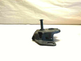 2001 - 2005 CHRYSLER PT CRUISER Front Hood Latch w/ Hood Release Lever OEM
