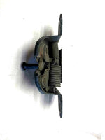 2001 - 2005 CHRYSLER PT CRUISER Front Hood Latch w/ Hood Release Lever OEM