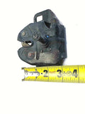 2001 - 2005 CHRYSLER PT CRUISER Front Hood Latch w/ Hood Release Lever OEM