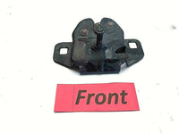 2001 - 2005 CHRYSLER PT CRUISER Front Hood Latch w/ Hood Release Lever OEM