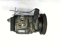 2001 - 2003 CHRYSLER PT CRUISER A/C Air Condition Compressor Automatic OEM