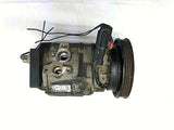2001 - 2003 CHRYSLER PT CRUISER A/C Air Condition Compressor Automatic OEM