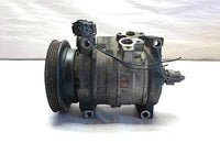 2001 - 2003 CHRYSLER PT CRUISER A/C Air Condition Compressor Automatic OEM
