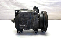 2001 - 2003 CHRYSLER PT CRUISER A/C Air Condition Compressor Automatic OEM