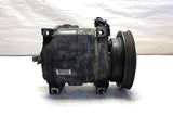 2001 - 2003 CHRYSLER PT CRUISER A/C Air Condition Compressor Automatic OEM