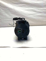 2001 - 2003 CHRYSLER PT CRUISER A/C Air Condition Compressor Automatic OEM