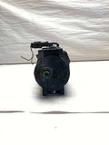 2001 - 2003 CHRYSLER PT CRUISER A/C Air Condition Compressor Automatic OEM