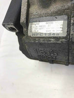 2001 - 2003 CHRYSLER PT CRUISER A/C Air Condition Compressor Automatic OEM
