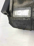 2001 - 2003 CHRYSLER PT CRUISER A/C Air Condition Compressor Automatic OEM