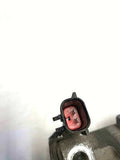 2001 - 2003 CHRYSLER PT CRUISER A/C Air Condition Compressor Automatic OEM