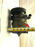 2001 - 2003 CHRYSLER PT CRUISER A/C Air Condition Compressor Automatic OEM