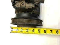 2001 - 2003 CHRYSLER PT CRUISER A/C Air Condition Compressor Automatic OEM