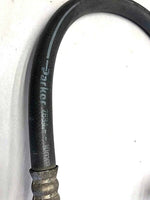 2001 - 2010 CHRYSLER PT CRUISER A/C Refrigerant Oil Turbo Cooler Hose Pipe Line