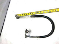 2001 - 2010 CHRYSLER PT CRUISER A/C Refrigerant Oil Turbo Cooler Hose Pipe Line