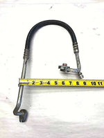 2001 - 2010 CHRYSLER PT CRUISER A/C Refrigerant Oil Turbo Cooler Hose Pipe Line