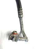 2001 - 2010 CHRYSLER PT CRUISER A/C Refrigerant Oil Turbo Cooler Hose Pipe Line
