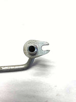 2001 - 2010 CHRYSLER PT CRUISER A/C Refrigerant Oil Turbo Cooler Hose Pipe Line