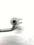 2001 - 2010 CHRYSLER PT CRUISER A/C Refrigerant Oil Turbo Cooler Hose Pipe Line