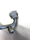2001 - 2010 CHRYSLER PT CRUISER A/C Refrigerant Oil Turbo Cooler Hose Pipe Line