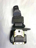 2001 - 2009 CHRYSLER PT CRUISER Rear Seat Belt Safety Seat Belt Passenger Right